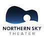 Northern Sky Theater YouTube Profile Photo