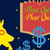 Đấu Trường Dân Chủ