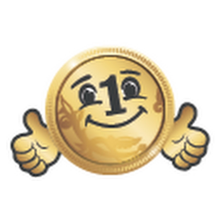 Копейкин Дом YouTube