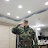 베드로
