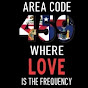 Area Code 459 YouTube Profile Photo