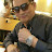 RONNY PARK
