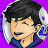 ツZEKO