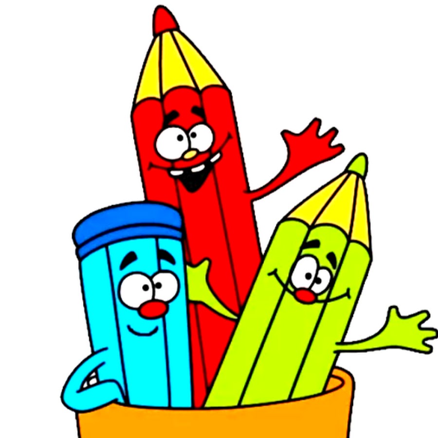 изображение карандаша. большая волшебный карандаш. раскраска с карандашами. волшебный карандаш. рисунки карандашом.