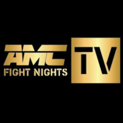 FIGHT NIGHTS GLOBAL TV thumbnail