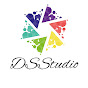 Sergii Dolgyi Real Estate Photography YouTube Profile Photo