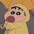 혜리미