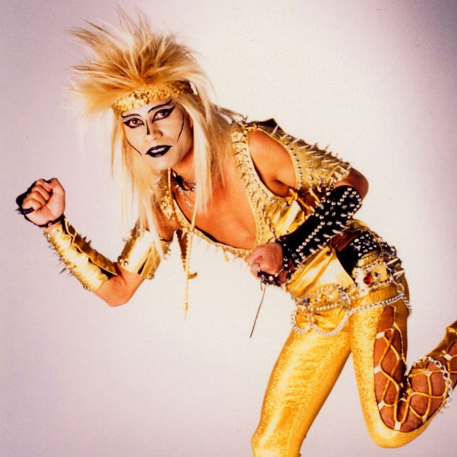 ジャガーさんジャガー星ご帰還の儀 人生は野菜スープ アエリエルのブログ または午前0時 午後3時毎日更新の男