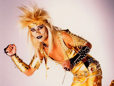 70以上 千葉 ジャガー 素顔 133343-千葉 ジャガー 素顔