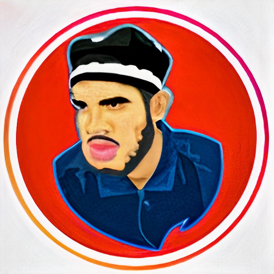 Алишер агзамходжаев. Ниссо дадоева. Умедчон разыков. Дадои шарафчон. Дадои.