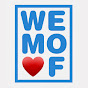 Webmontag Offenbach YouTube Profile Photo