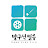 Da_Vinci_BoB속삭동