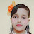 raksha bhart,6,A, 42