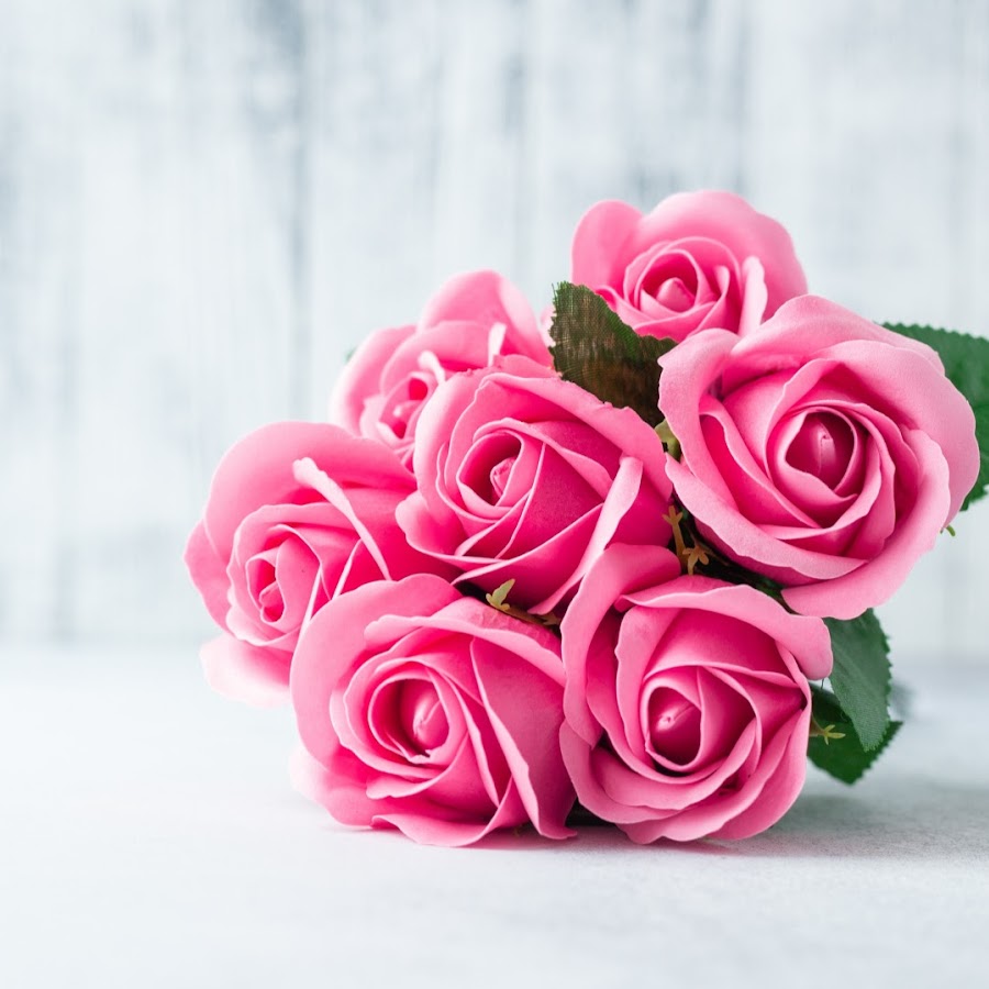 Добрые поздравления и открытки - YouTube