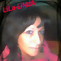 linda richter YouTube Profile Photo