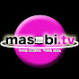 masobi.tv