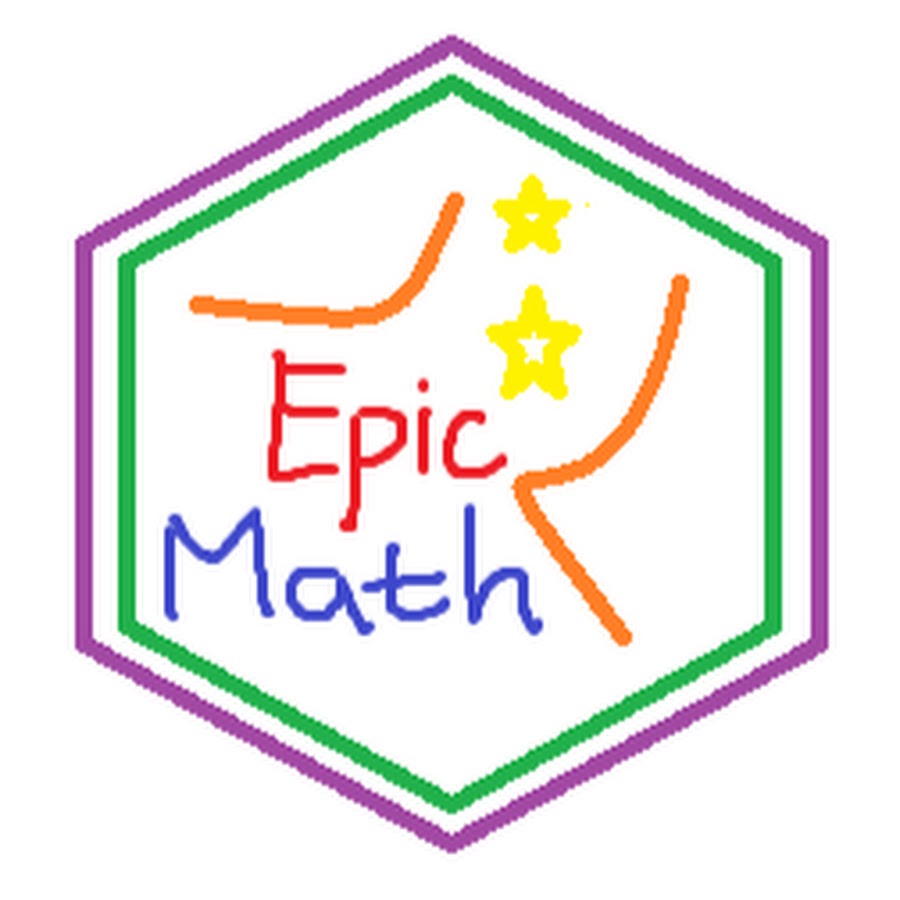 AKedOLQ6cfddLoEw4u0Cp1nIlmh7zJShGf0i2NVvneih=s900-c-k-c0x00ffffff-no-rj