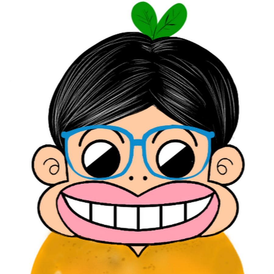 さとぴぃ イラスト向上委員会 Youtube