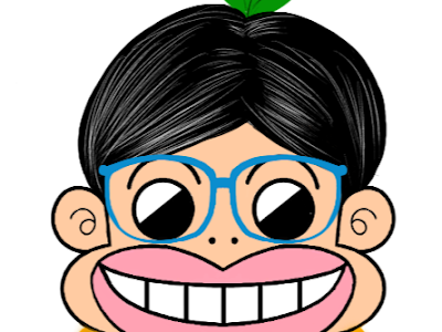 委員 会 イラスト 321829-委員会 イラスト