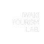 Iwaki Tourism Lab.いわきツーリズムラボ