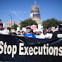 Texas Moratorium Network YouTube Profile Photo