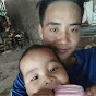 Quang sá Ly