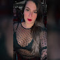 Helen Delvito YouTube Profile Photo