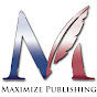 Maximize Network YouTube Profile Photo