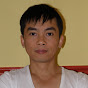 Jesse Khong - @jessekhong YouTube Profile Photo