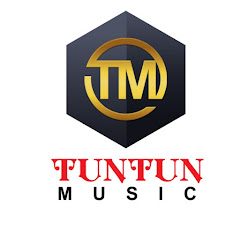 TunTun Music Official thumbnail