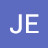 JE