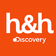 Discovery Home & Health thumbnail