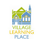 Village Learning Place YouTube Profile Photo