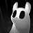 Wolf Heart Gaming