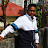 Jayanta Das Avatar
