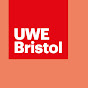 UWE Bristol Asia Pacific YouTube Profile Photo
