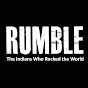 RUMBLE: The Indians Who Rocked the World YouTube Profile Photo