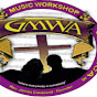 GMWA New Orleans YouTube Profile Photo