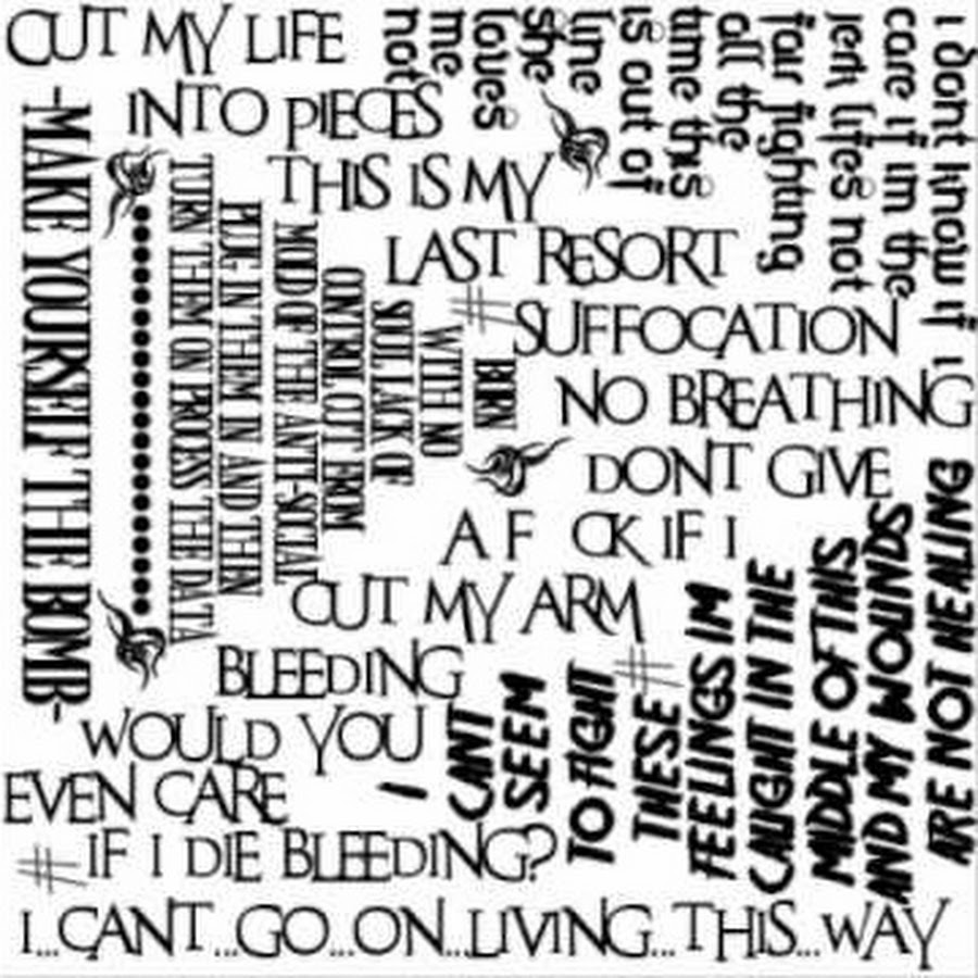 Last resort текст. Last resort текст. Papa roach last resort текст. Papa roach last resort tabs. Last resort текст.