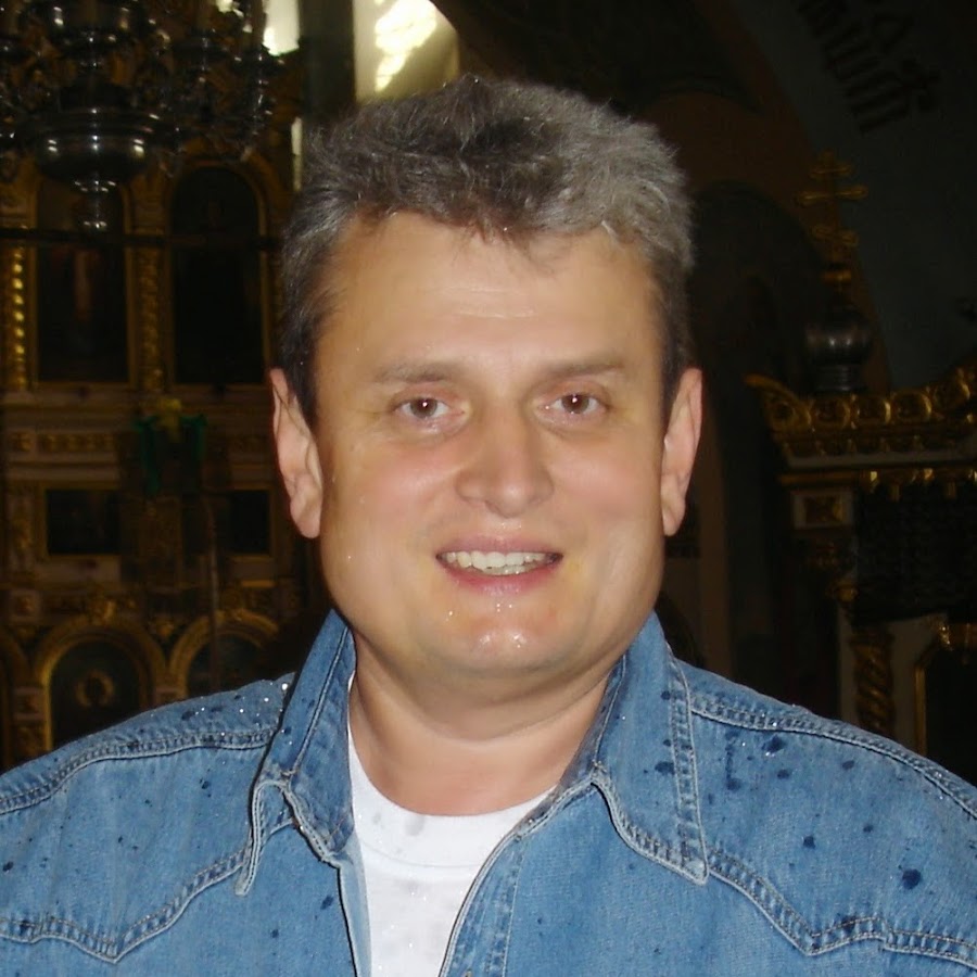 Машина времени крым