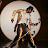 Davinaa Belcair Avatar