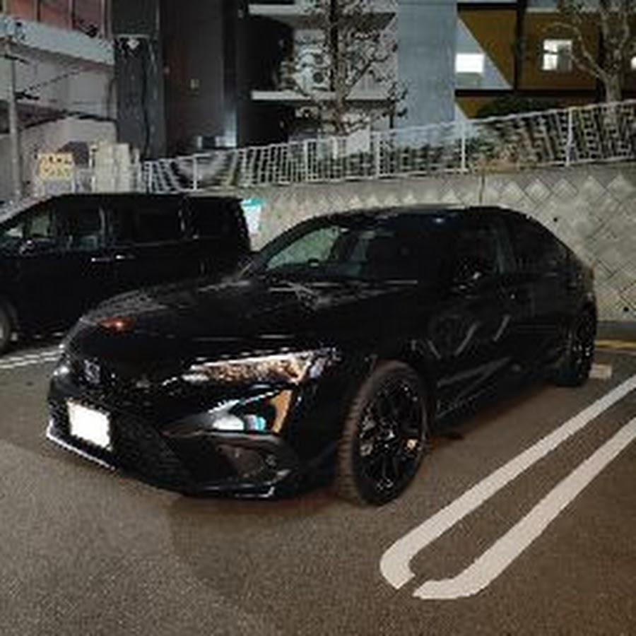 オーナーゼフ Youtube