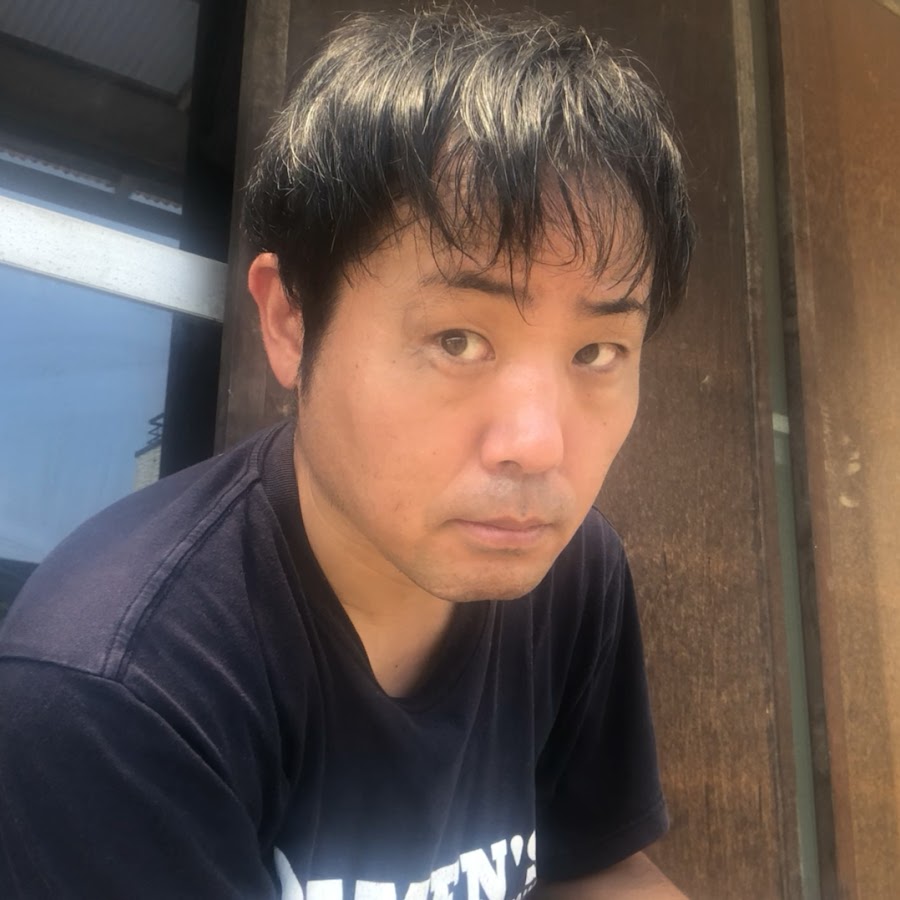小林ていじの世界散歩 Youtube