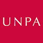 UNPA — United Natural Products Alliance