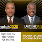 Dortch and Dotson 2020 YouTube Profile Photo
