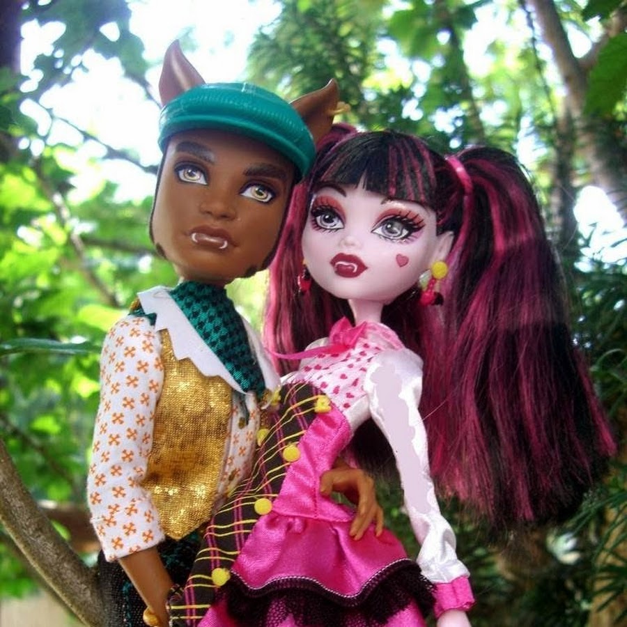 ломоносова 25а северодвинск. ресторан аура магнитогорск. ломоносова 42 череповец. беломорский 78 аурум плюс. секты йоги.