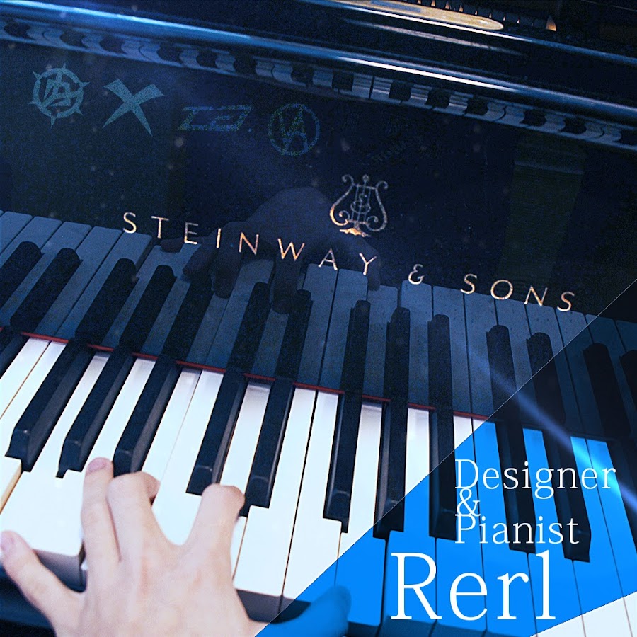 れる Rerl Piaculatists Youtube