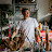 David Peng Avatar