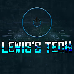Lewis's Tech thumbnail
