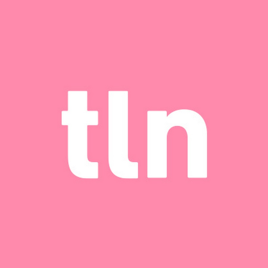 AKedOLQ6lfTI2ArhZqhkh_zOKzfBcsR26QrGUPitx9PqQ=s900ckc0x00ffffffnorj